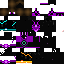 Texture for D876Enderman