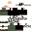 Texture for Mercury 10k
