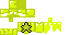 Texture for Diamond Ghoul Gold