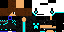 Texture for Daniel