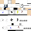 Texture for Devasta111