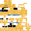 Texture for Mole