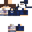 Texture for JOAO VITOR COOL !! WOWWWW