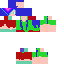 Texture for SNOWKK1