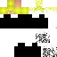 Texture for ек