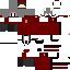 Texture for faker
