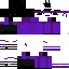 Texture for adadsad