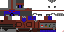 Texture for Cad Bane