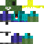 Texture for hdfhfdh