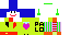 Texture for dadada