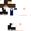 Texture for Dr.Lithium