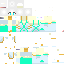 Texture for gorl 1