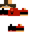 Texture for ваня про