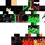 Texture for abolfazl