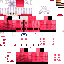 Texture for MimitoGRound6