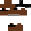 Texture for Griffy (Base)