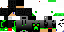 Texture for manoboy
