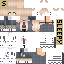 Texture for фф