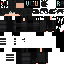 Texture for a
