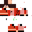Texture for UTX