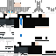 Texture for stepa
