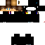 Texture for Infinitecoco