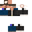 Texture for Sodlarek #4