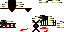 Texture for หี