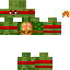Texture for raph