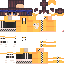 Texture for orexychixa