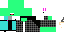 Texture for Stacker1801
