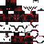 Texture for Red Knight