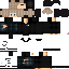 Texture for Mattheww