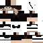 Texture for psy