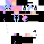 Texture for cool