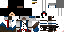 Texture for gerhg