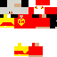 Texture for aaa