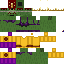 Texture for ClaranceBot2
