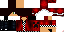 Texture for <ewt34m6apl