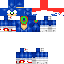 Texture for aas