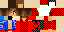Texture for Albert K.