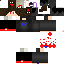 Texture for docrt