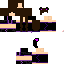 Texture for mimimito