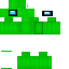 Texture for BoomFreeki