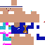 Texture for Kalap