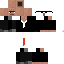 Texture for Jitel