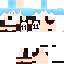 Texture for kuroko
