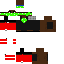 Texture for MaxFN