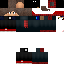 Texture for EyupKspsckn