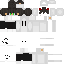 Texture for cc